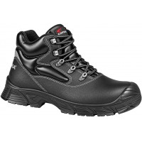 Cofra Tirrenian Safety Boots S3S